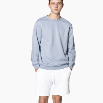 Hanes Men’s Shirt