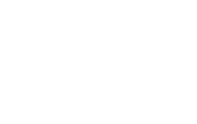 KVINNOR KOLLEKTION <span>-50%</span>