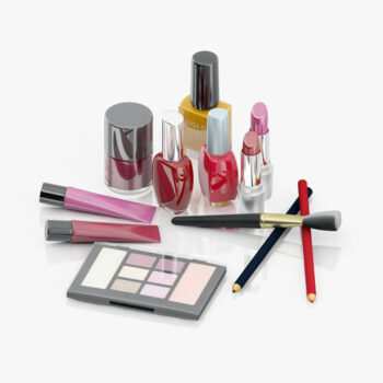 Women Cosmetics