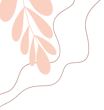 shape1