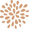 shape2