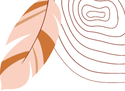 shape3
